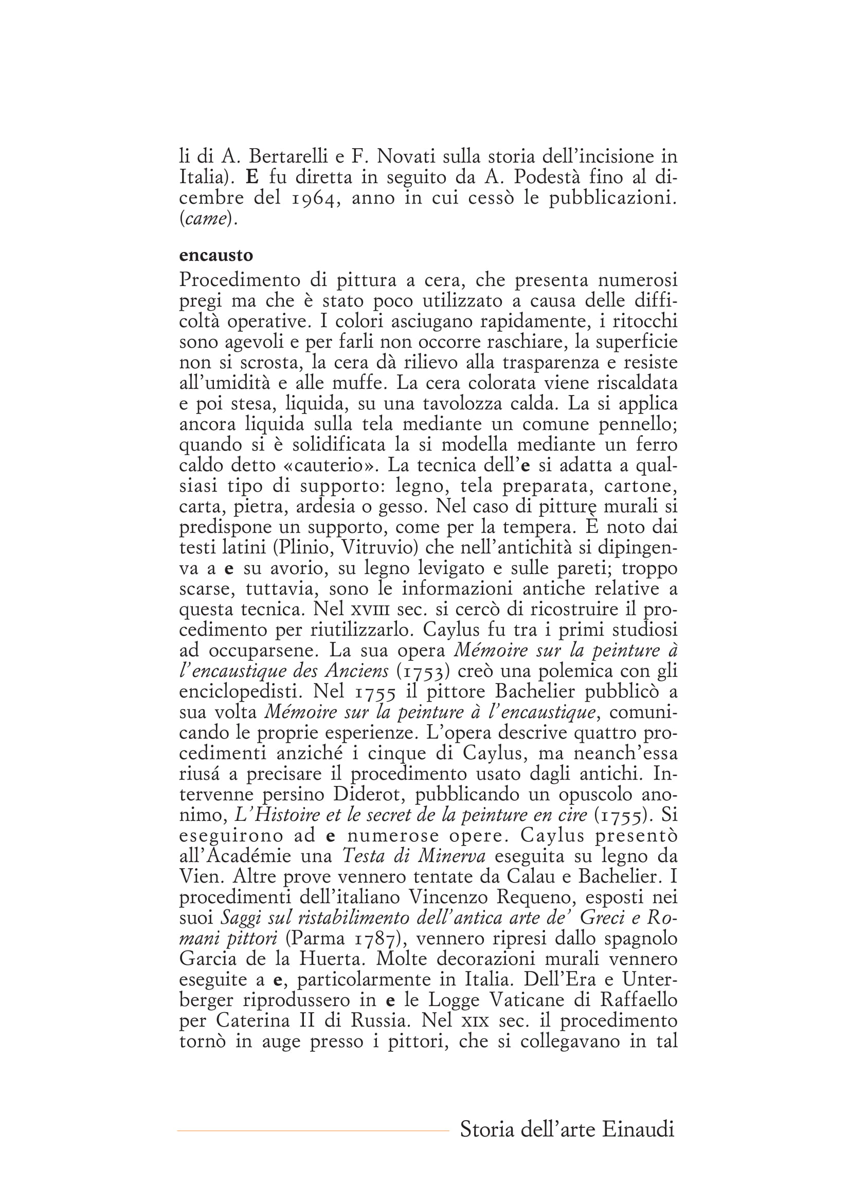 E-085